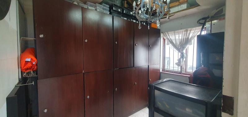 2 Bedroom Property for Sale in Lotus River Western Cape